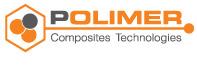 projektowanie stron: Integration von CMS - System  der Firma "Polimer"